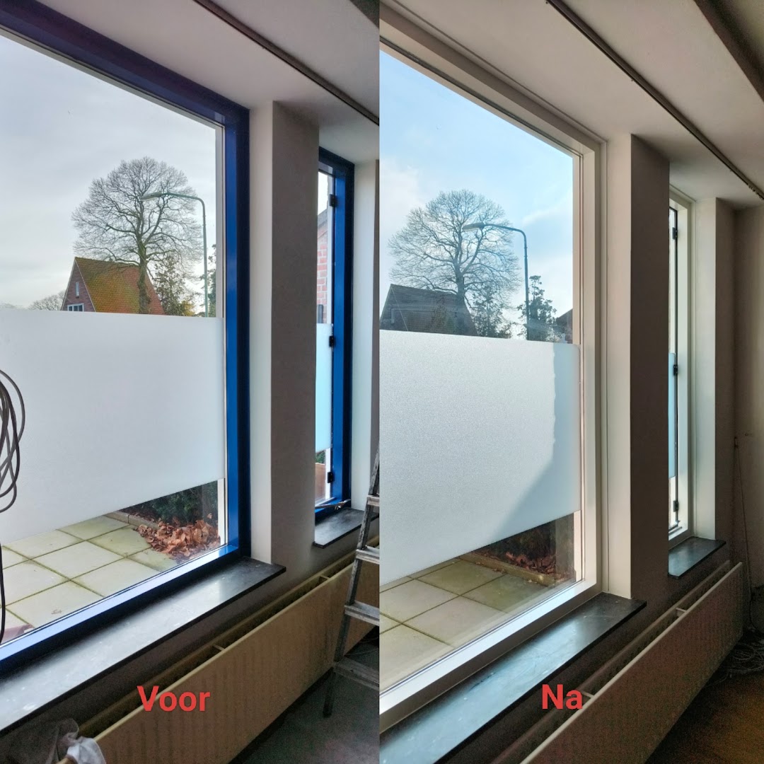Meenink Dienstverlening · Foto’s 4