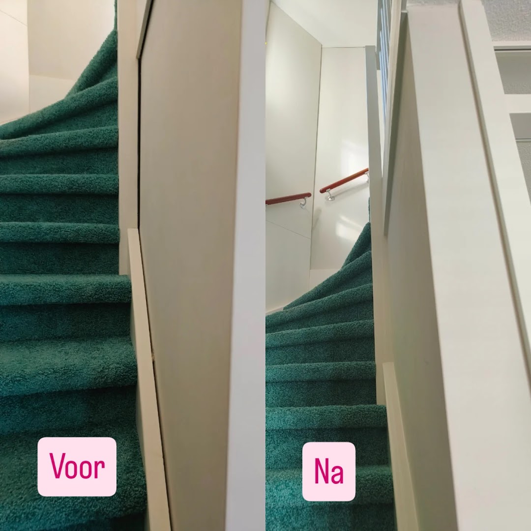 Meenink Dienstverlening · Foto’s 7